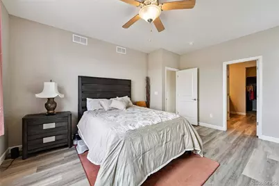 2060 Peralta Loop, Castle Rock, CO 80104 - Photo 15