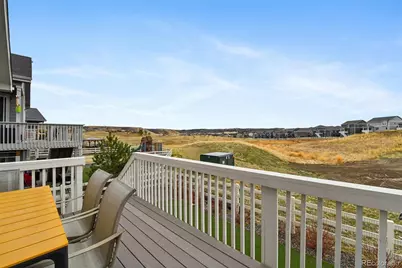 2060 Peralta Loop, Castle Rock, CO 80104 - Photo 29