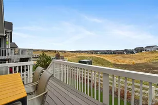 2060 Peralta Loop, Castle Rock, CO 80104 - Photo 29