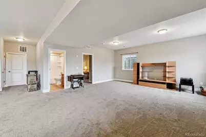 2060 Peralta Loop, Castle Rock, CO 80104 - Photo 25