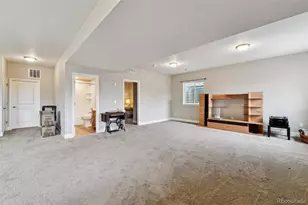 2060 Peralta Loop, Castle Rock, CO 80104 - Photo 25