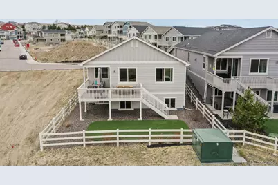 2060 Peralta Loop, Castle Rock, CO 80104 - Photo 33