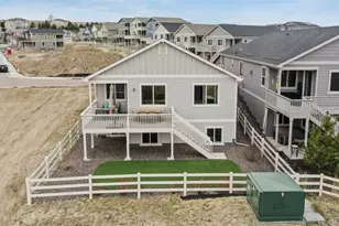 2060 Peralta Loop, Castle Rock, CO 80104 - Photo 33