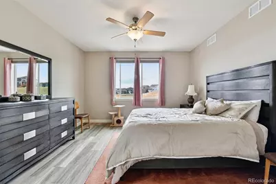 2060 Peralta Loop, Castle Rock, CO 80104 - Photo 13