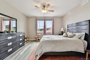 2060 Peralta Loop, Castle Rock, CO 80104 - Photo 13