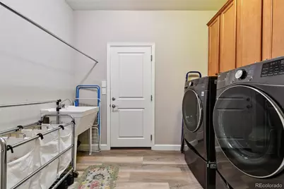 2060 Peralta Loop, Castle Rock, CO 80104 - Photo 23