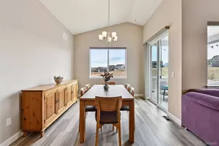 2060 Peralta Loop, Castle Rock, CO 80104 - Photo 11