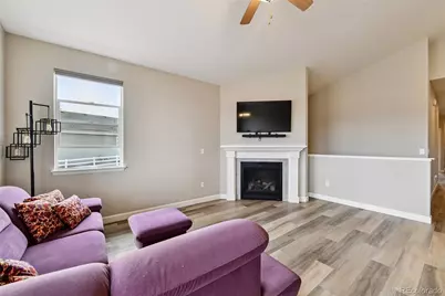 2060 Peralta Loop, Castle Rock, CO 80104 - Photo 9