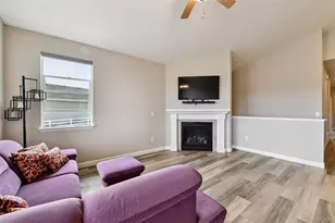 2060 Peralta Loop, Castle Rock, CO 80104 - Photo 9