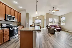 2060 Peralta Loop, Castle Rock, CO 80104 - Photo 7