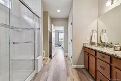 2060 Peralta Loop, Castle Rock, CO 80104 - Photo 19