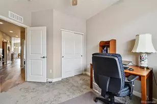 2060 Peralta Loop, Castle Rock, CO 80104 - Photo 21