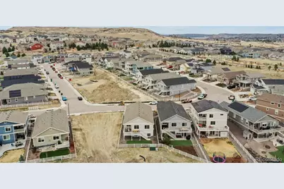 2060 Peralta Loop, Castle Rock, CO 80104 - Photo 37