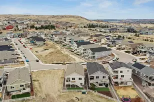 2060 Peralta Loop, Castle Rock, CO 80104 - Photo 37