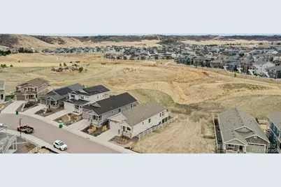 2060 Peralta Loop, Castle Rock, CO 80104 - Photo 35