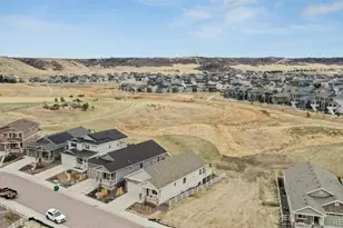 2060 Peralta Loop, Castle Rock, CO 80104 - Photo 35