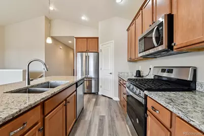 2060 Peralta Loop, Castle Rock, CO 80104 - Photo 5