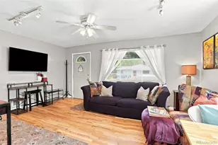 465 Winona Ct, Denver, CO 80204 - Photo 7