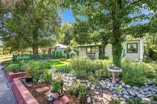 465 Winona Ct, Denver, CO 80204 - Photo 3