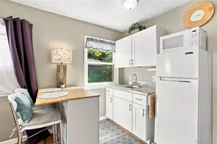 465 Winona Ct, Denver, CO 80204 - Photo 15