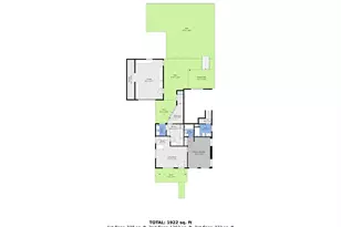 465 Winona Ct, Denver, CO 80204 - Photo 47