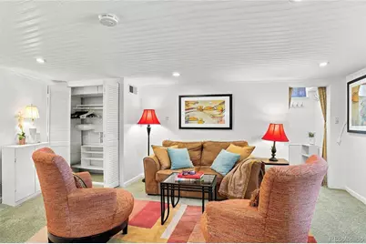 465 Winona Court, Denver, CO 80204 - Photo 27