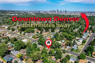 465 Winona Ct, Denver, CO 80204 - Photo 49