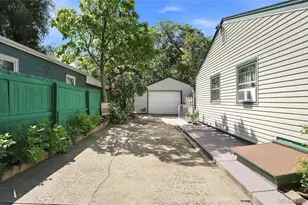 465 Winona Ct, Denver, CO 80204 - Photo 45