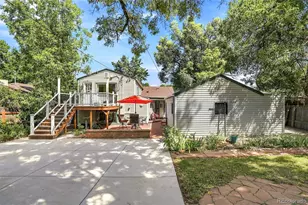 465 Winona Ct, Denver, CO 80204 - Photo 39