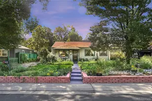 465 Winona Ct, Denver, CO 80204 - Photo 1
