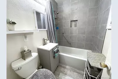465 Winona Court, Denver, CO 80204 - Photo 11