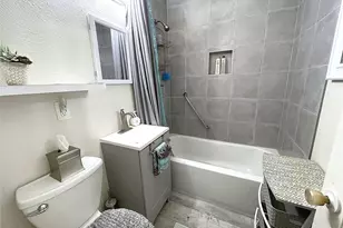 465 Winona Ct, Denver, CO 80204 - Photo 11