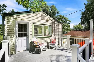 465 Winona Ct, Denver, CO 80204 - Photo 35