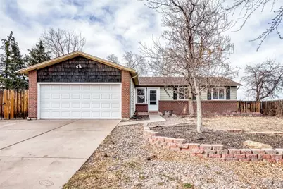 15155 E Dartmouth Avenue, Aurora, CO 80014 - Photo 29