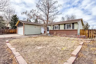 15155 E Dartmouth Avenue, Aurora, CO 80014 - Photo 9