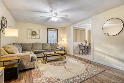 15155 E Dartmouth Avenue, Aurora, CO 80014 - Photo 13