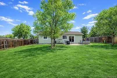 15155 E Dartmouth Avenue, Aurora, CO 80014 - Photo 3