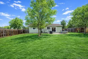 15155 E Dartmouth Ave, Aurora, CO 80014 - Photo 3