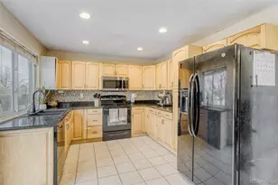 15155 E Dartmouth Ave, Aurora, CO 80014 - Photo 15