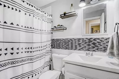 15155 E Dartmouth Avenue, Aurora, CO 80014 - Photo 25