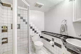 15155 E Dartmouth Ave, Aurora, CO 80014 - Photo 27