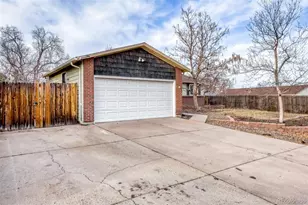 15155 E Dartmouth Ave, Aurora, CO 80014 - Photo 11