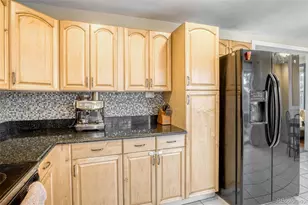 15155 E Dartmouth Ave, Aurora, CO 80014 - Photo 5