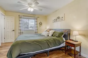 15155 E Dartmouth Ave, Aurora, CO 80014 - Photo 19