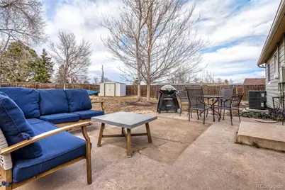 15155 E Dartmouth Avenue, Aurora, CO 80014 - Photo 31