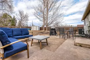 15155 E Dartmouth Ave, Aurora, CO 80014 - Photo 31