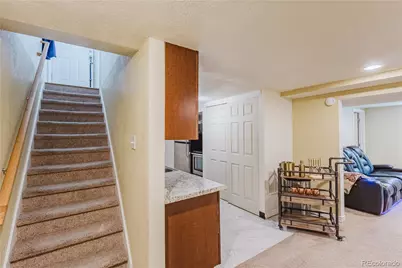 7940 Hooker Street, Westminster, CO 80030 - Photo 17