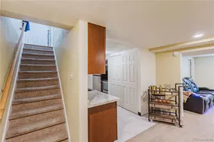 7940 Hooker St, Westminster, CO 80030 - Photo 17