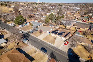 7940 Hooker St, Westminster, CO 80030 - Photo 39