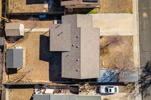 7940 Hooker St, Westminster, CO 80030 - Photo 37